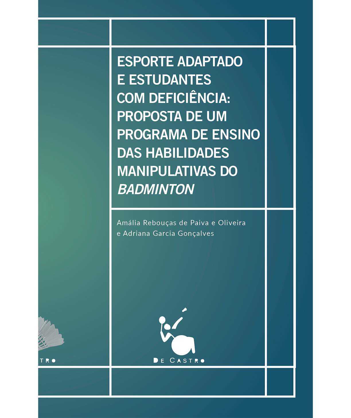 PDF) JOGOS ADAPTADOS PARA O ENSINO DE FÍSICA