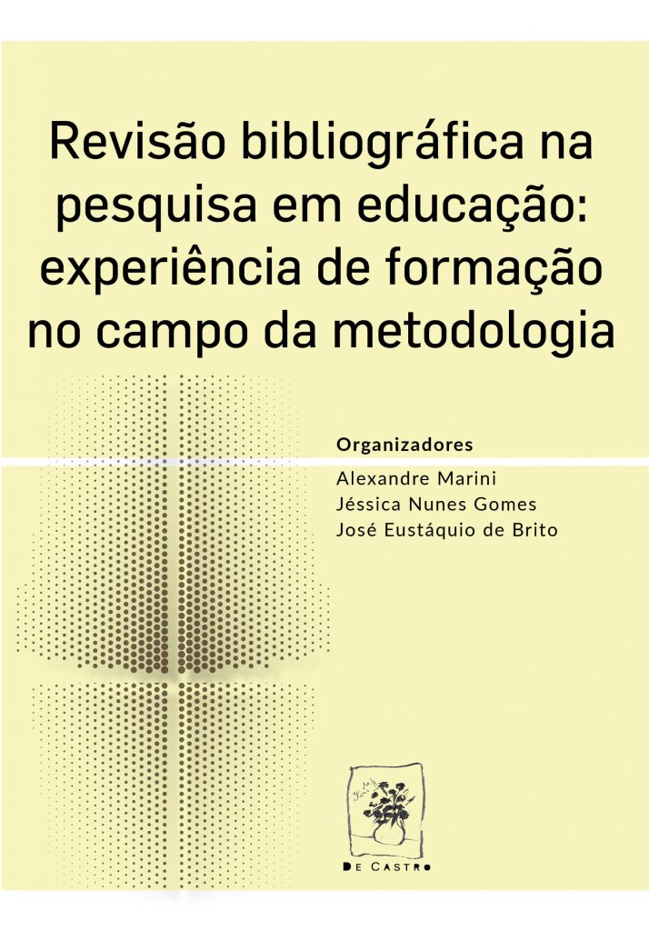 Quais São As Fases De Uma Pesquisa Bibliográfica Brainly