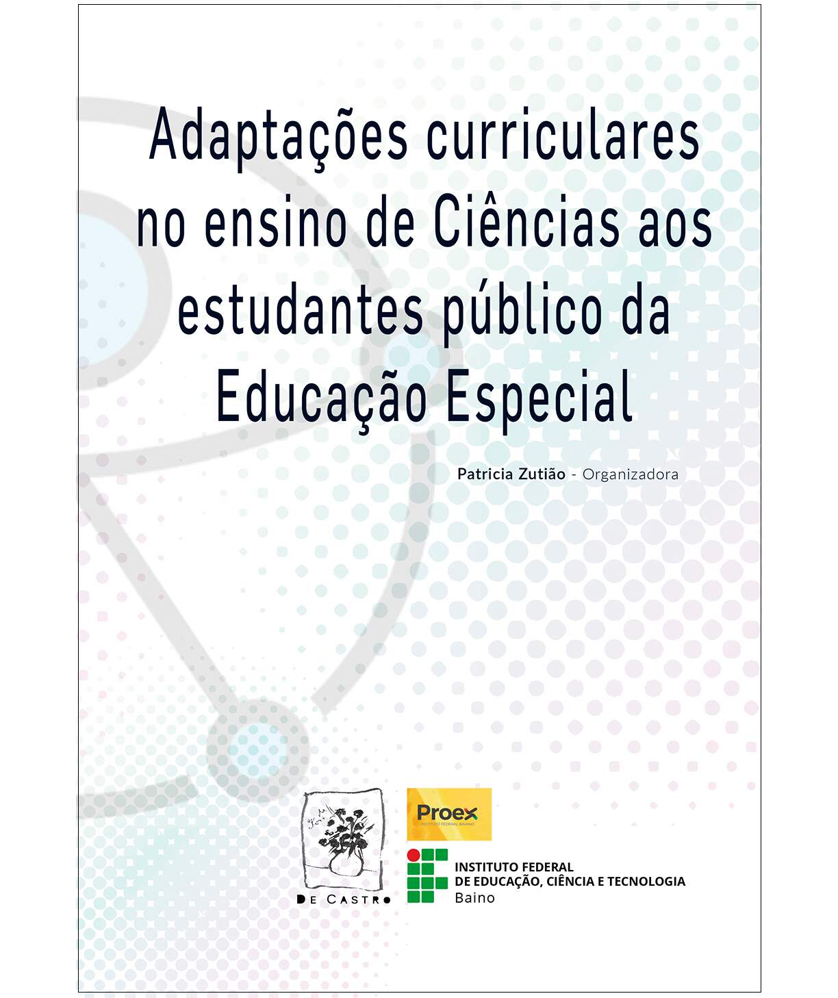 Ativ. Adaptadas Ciências - 3º Ano, PDF, Educação Especial