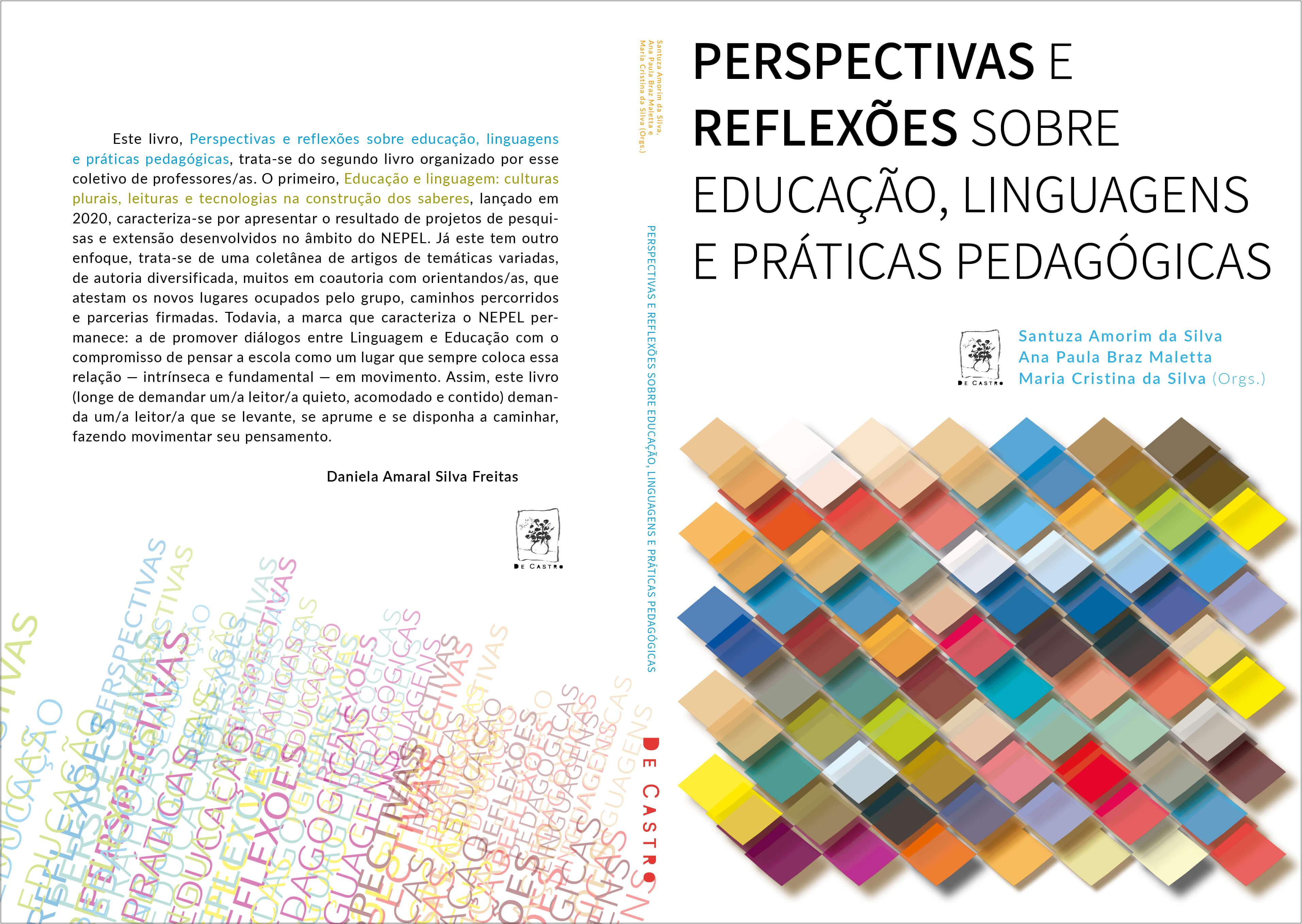 Didática e avaliação:: algumas perspectivas da educação matemática