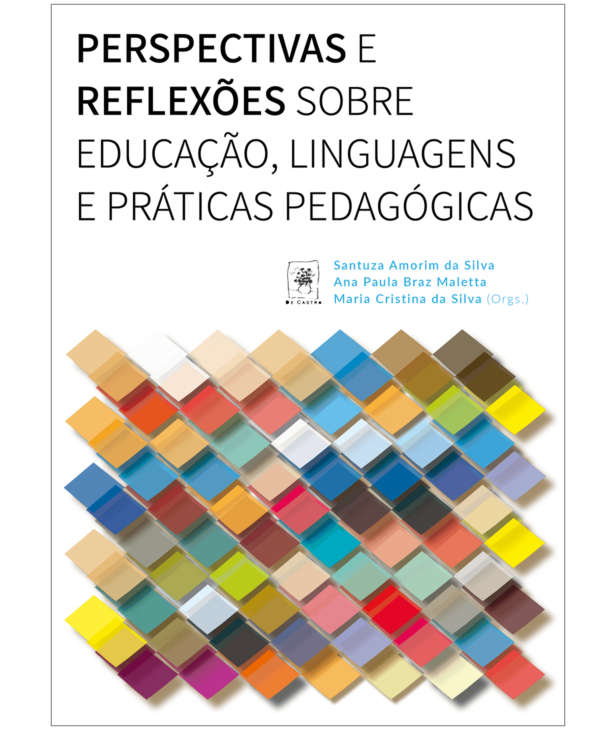 Didática e avaliação:: algumas perspectivas da educação matemática