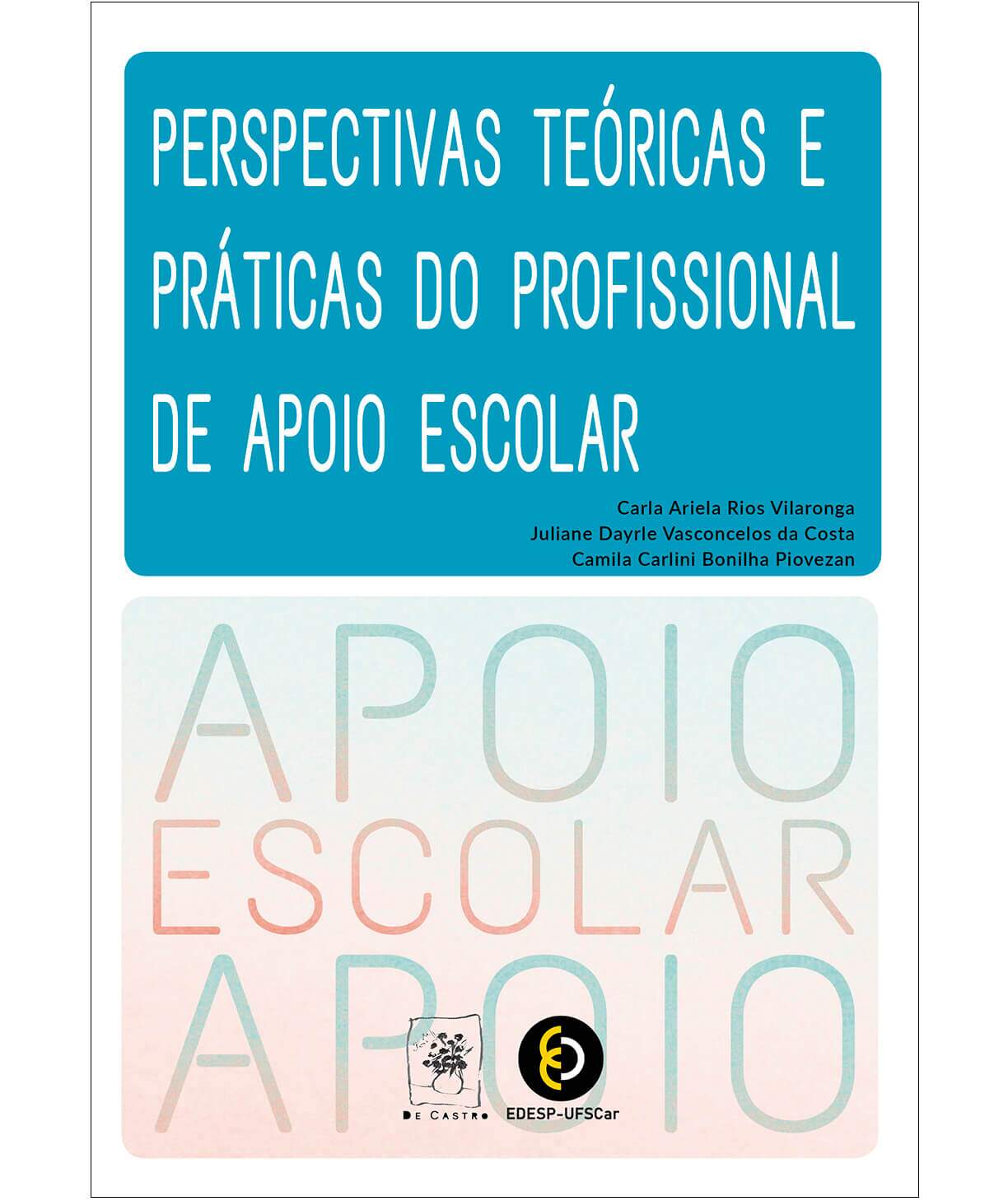 PDF) Saúde e Educação Física Pesquisas, Percepções e Perspectivas