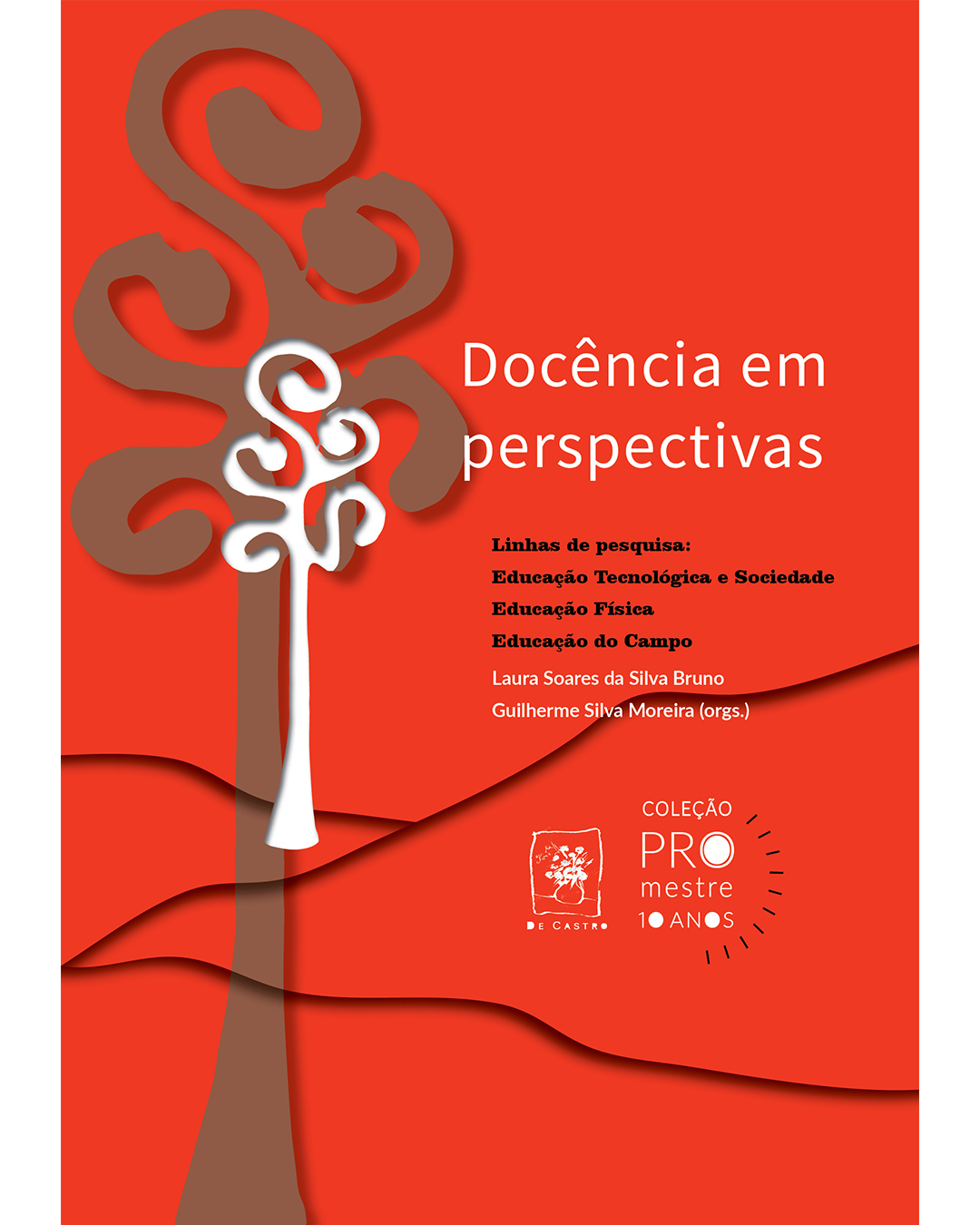 V12 Docência em perspectivas