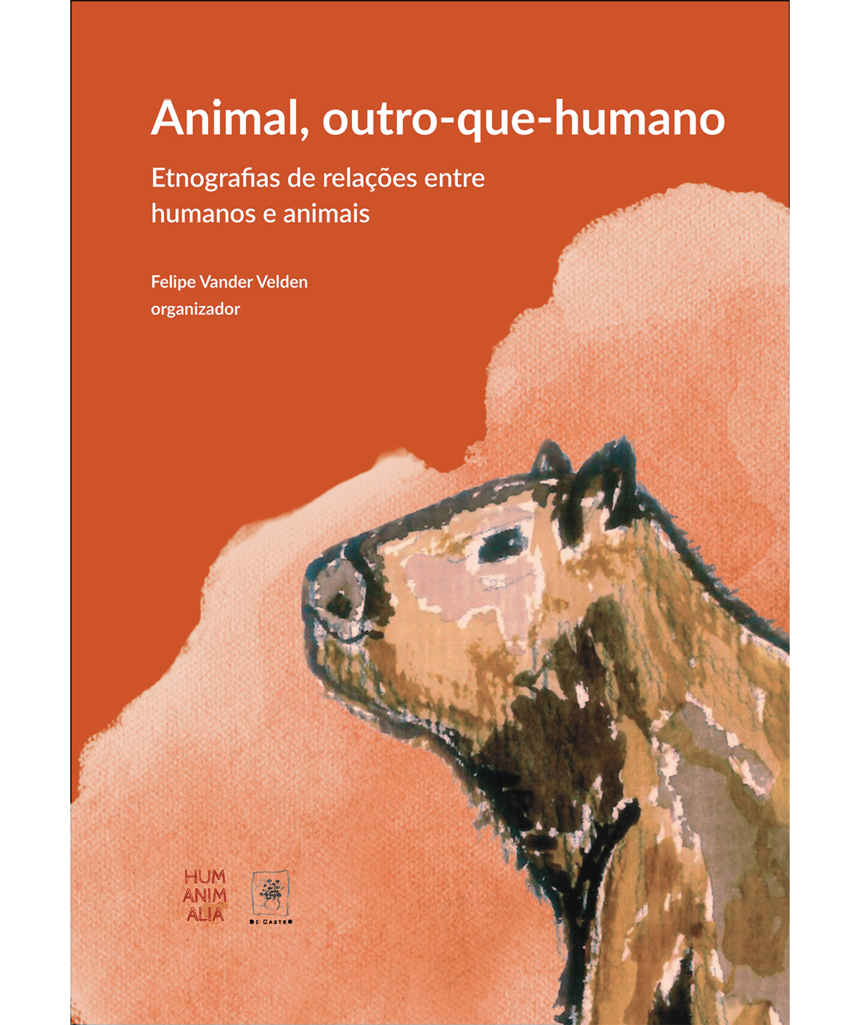 Capa - site - Animal, outro-que-humano