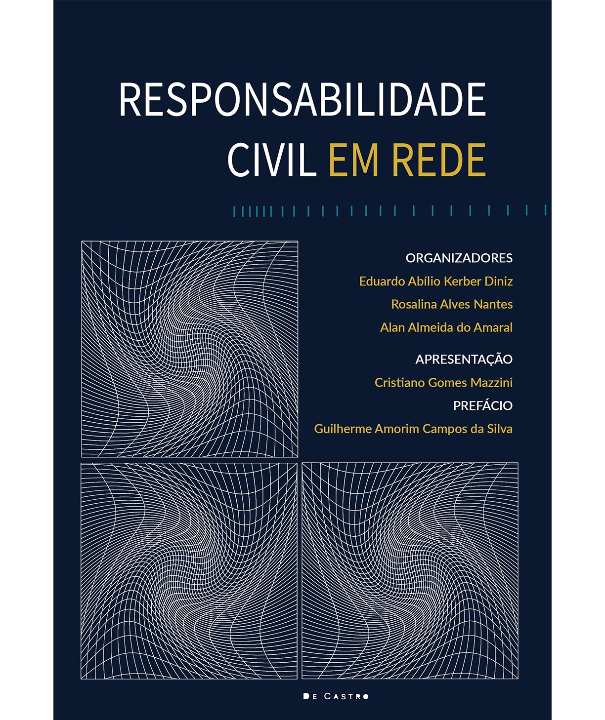 CAPA - SITE - Responsabilidade Civil em Rede